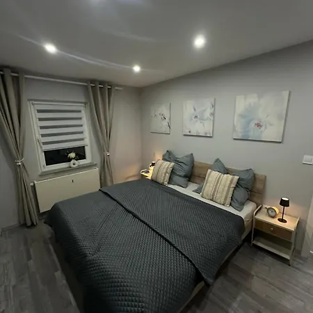 شقة Stylish Theater 3